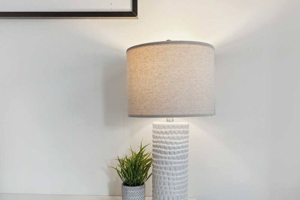 Фото Historic Loft Retreat With Pool