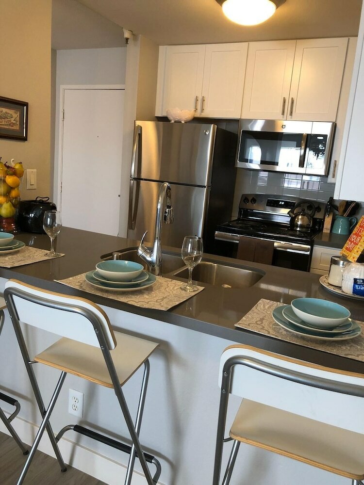 Фото Hollywood Cozy Place