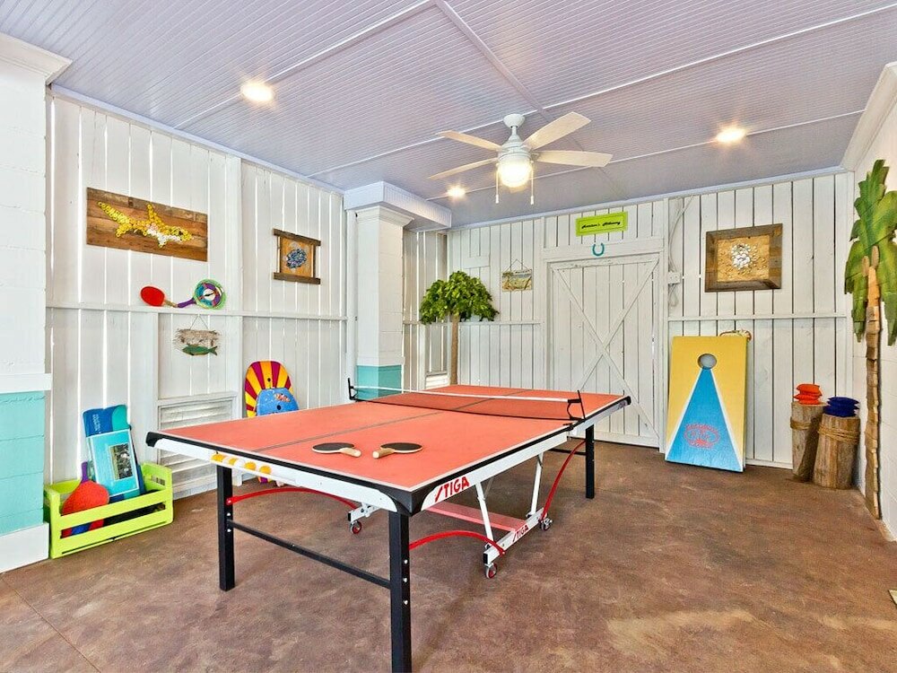 Фото Harrisons Hideaway