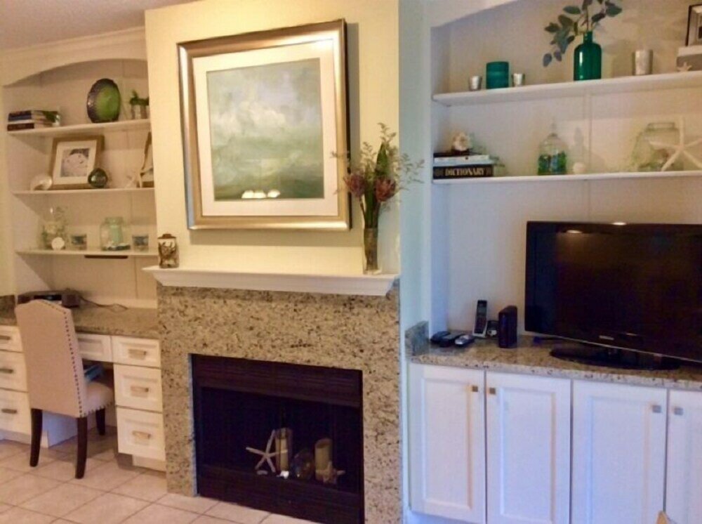 Фото Sea Winds 16