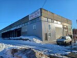 КировЦентрМеталл (Leninskiy district, ulitsa Shchorsa, 66/6) ، لف الأنابيب والاسطوانات المعدنية