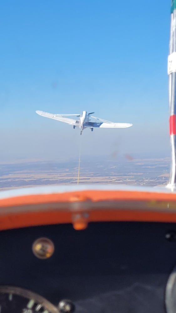 Фото Harmony Inn