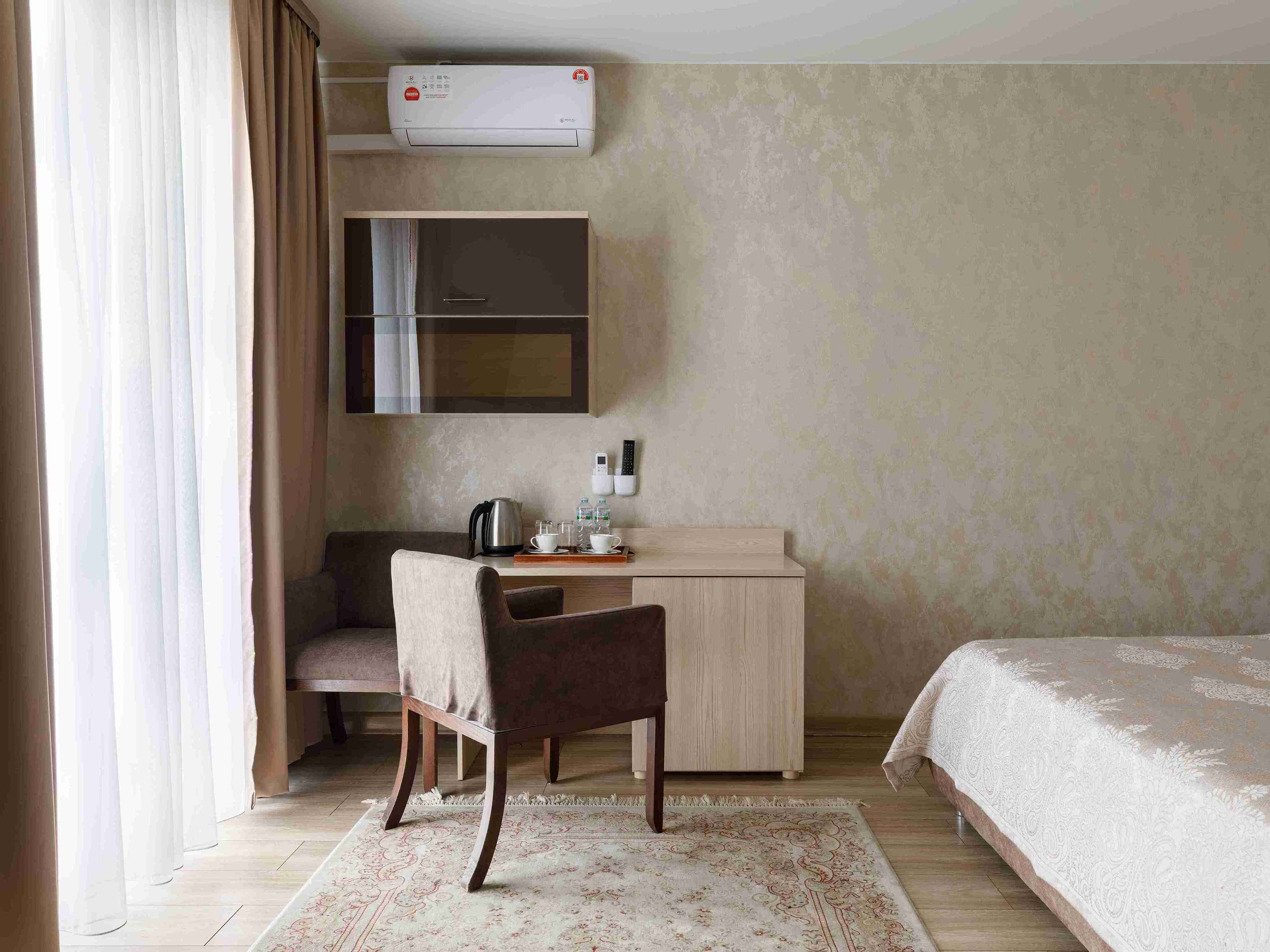 Фото Shakar Palace