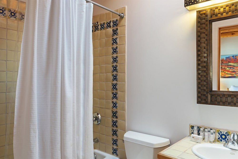 Фото Casa Pico - Ideal Location, Fantastic Workspaces, Perfect Patio