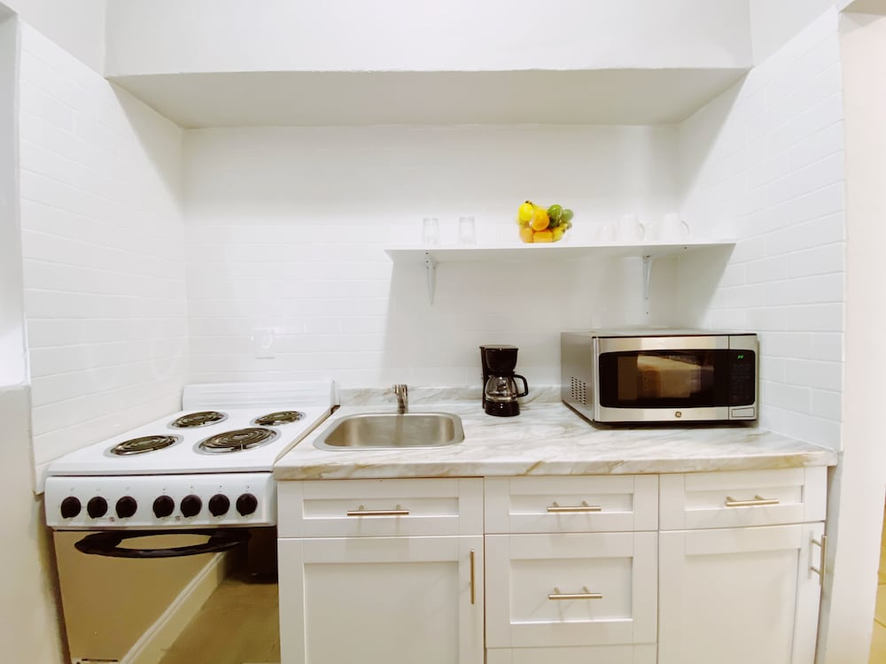 Фото Miami International by Lowkl