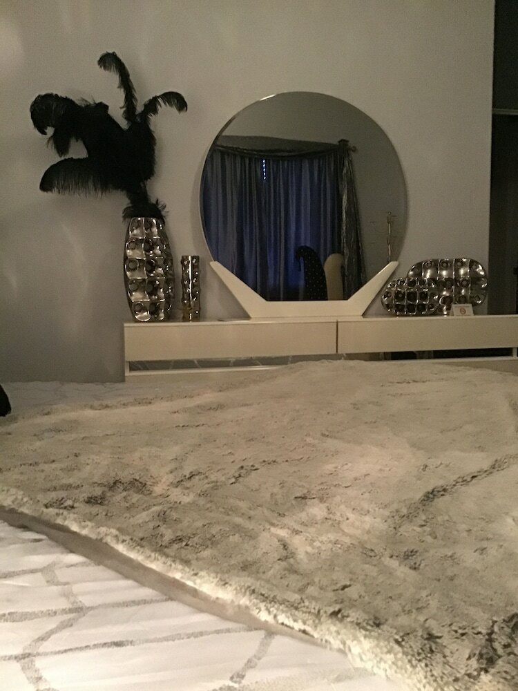 Фото Starlight Boutique Hotel