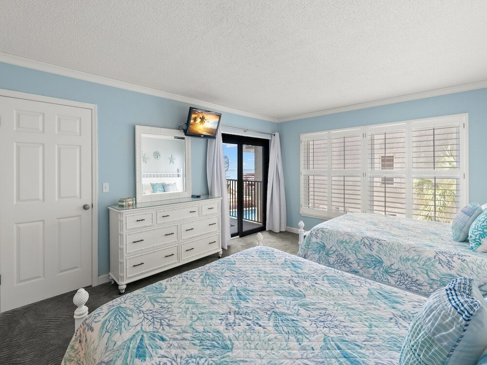 Фото Sandy Shores № 106