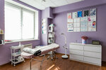 Marina Chepak cosmetology studio (Levashova Street, 21/1), cosmetology