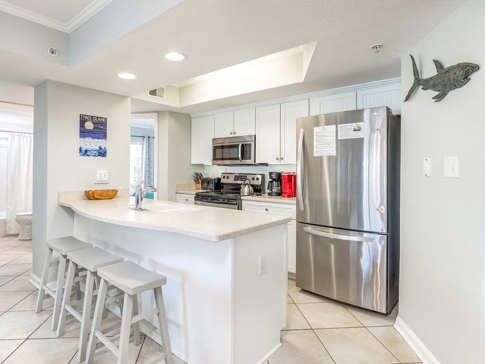 Фото Seaside Watch C