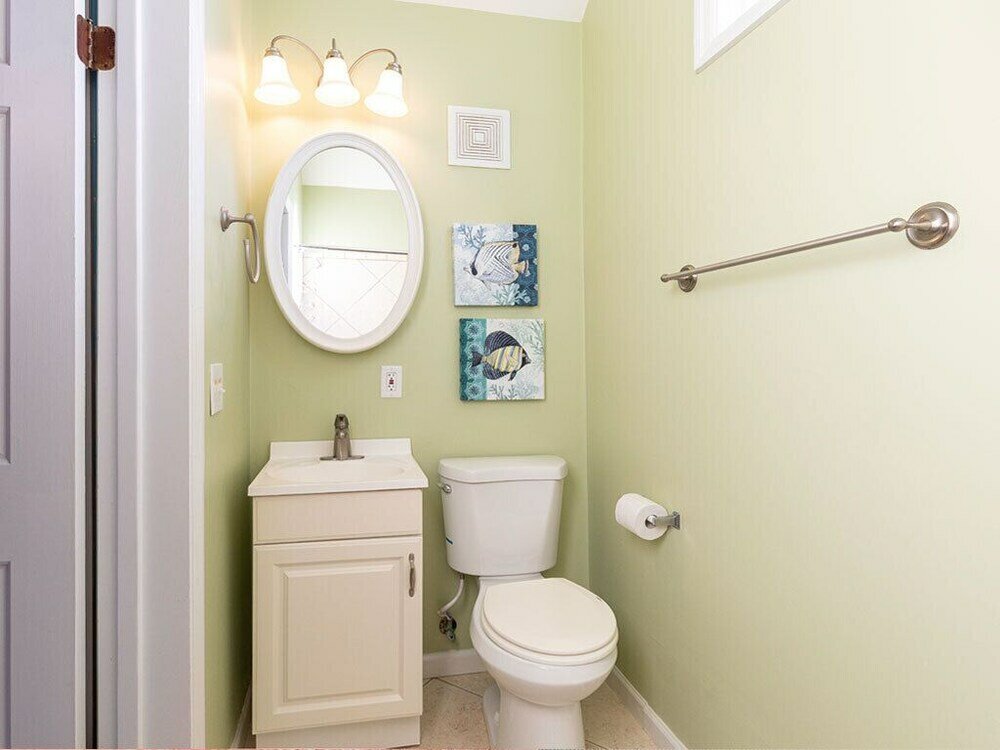 Фото Seas The Day