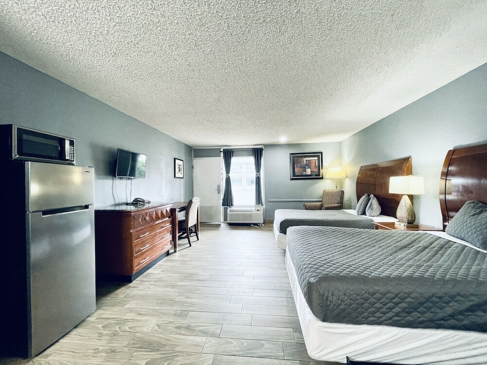 Фото Extended Stay Sa