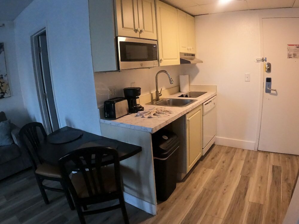 Фото Cozy Condos Near Universal & Seaworld