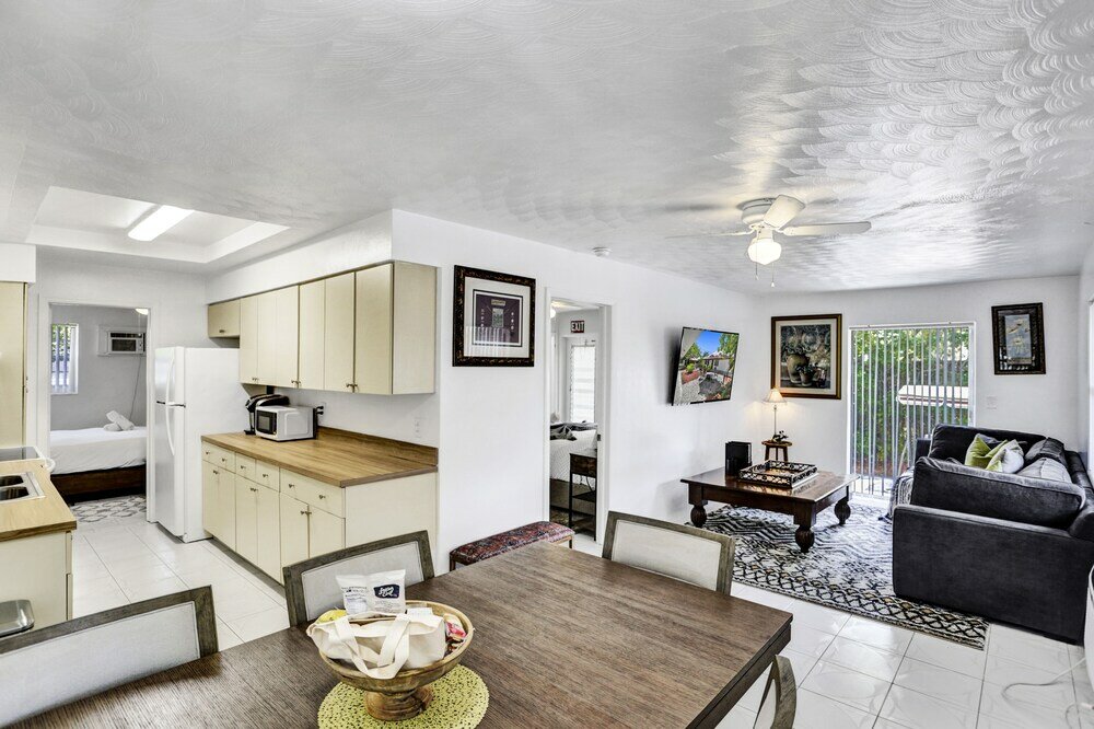 Фото Victoria Park Regency