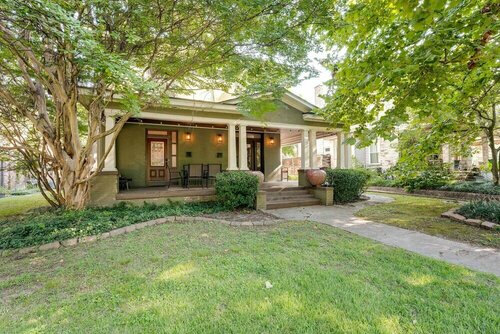 Апартаменты Family-friendly Memphis Hideaway w Patio & Grill! в Мемфисе
