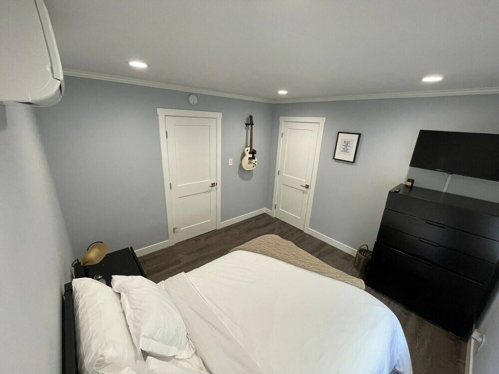 Фото Pet Friendly Condos