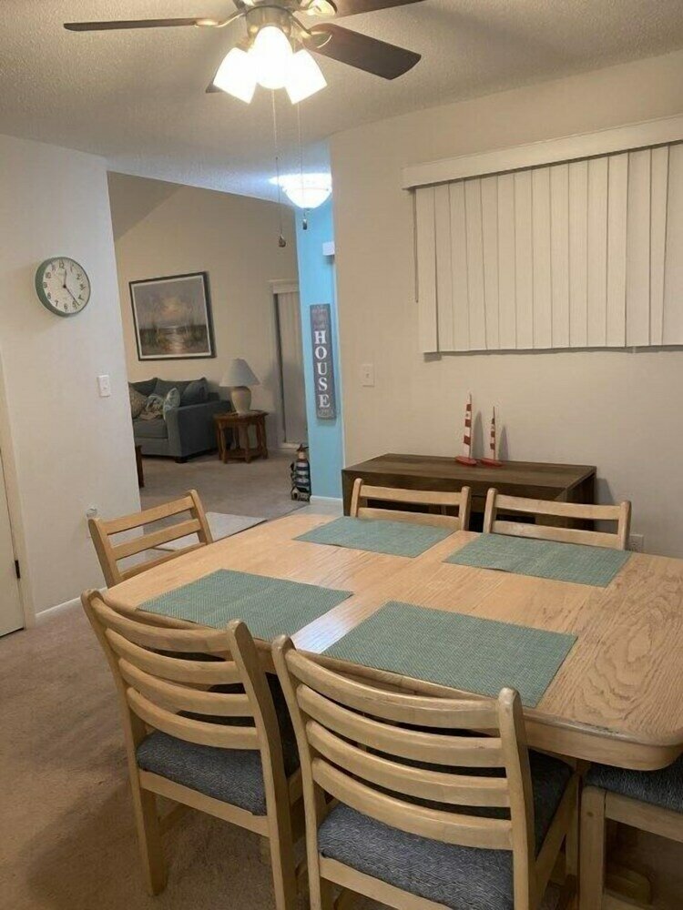 Фото Quail Hollow A9-2u