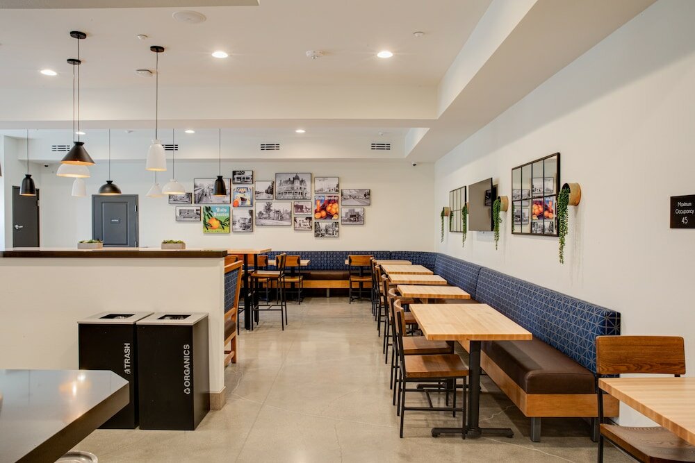 Фото Ayres Hotel Rialto Fontana