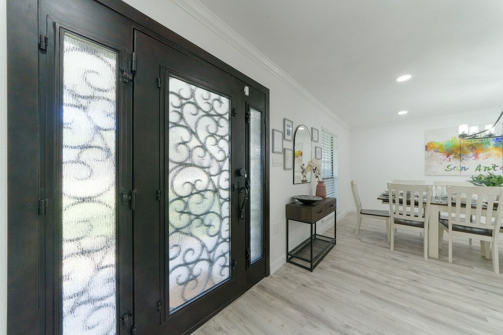 Фото The Oak Loft