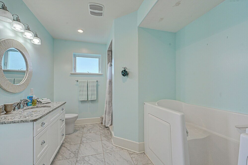 Фото Ocean Paradise