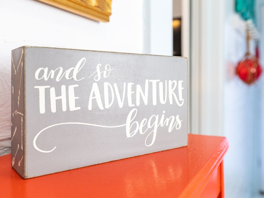 Фото Sunburst Cottage