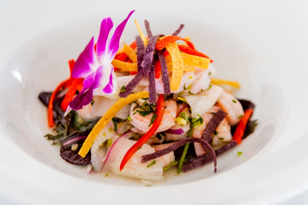 Фото Majestic South Beach Hotel