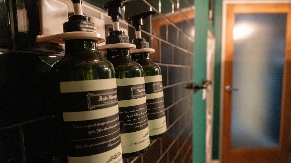 Фото The Cosmo Lofts