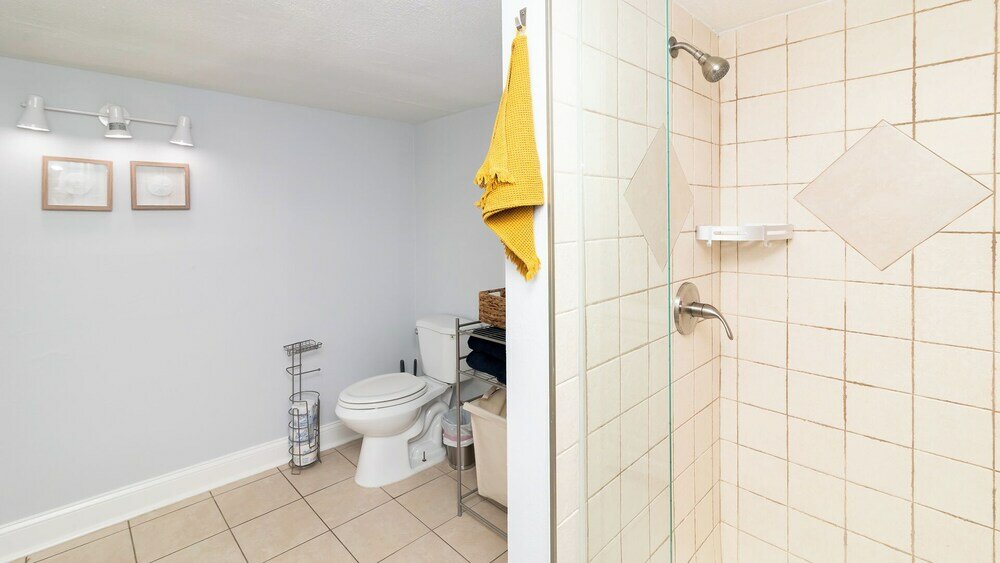 Фото Seminole Heights Retreat