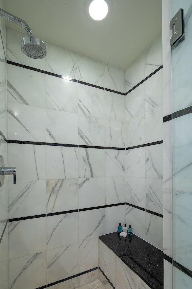 Фото Fontainebleau Miami Beach Private Luxury Suites