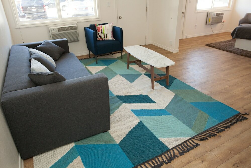 Фото Monarch Motel