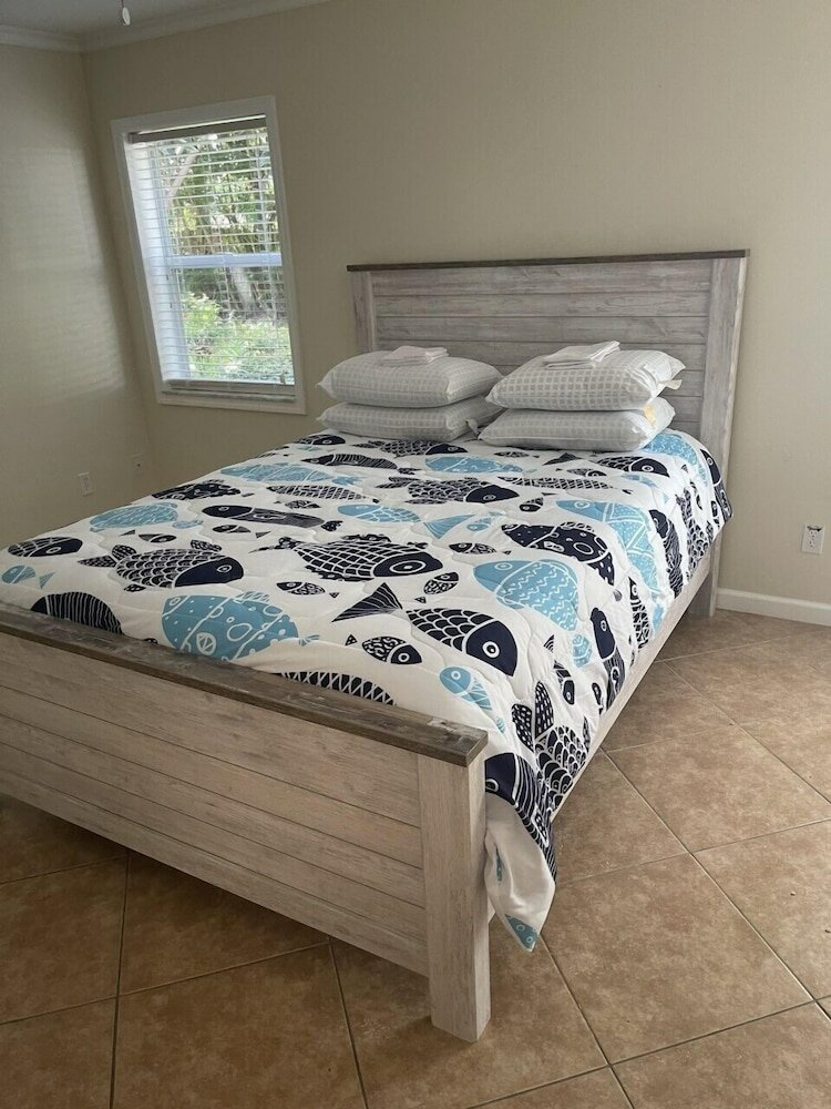 Фото Port Salarno