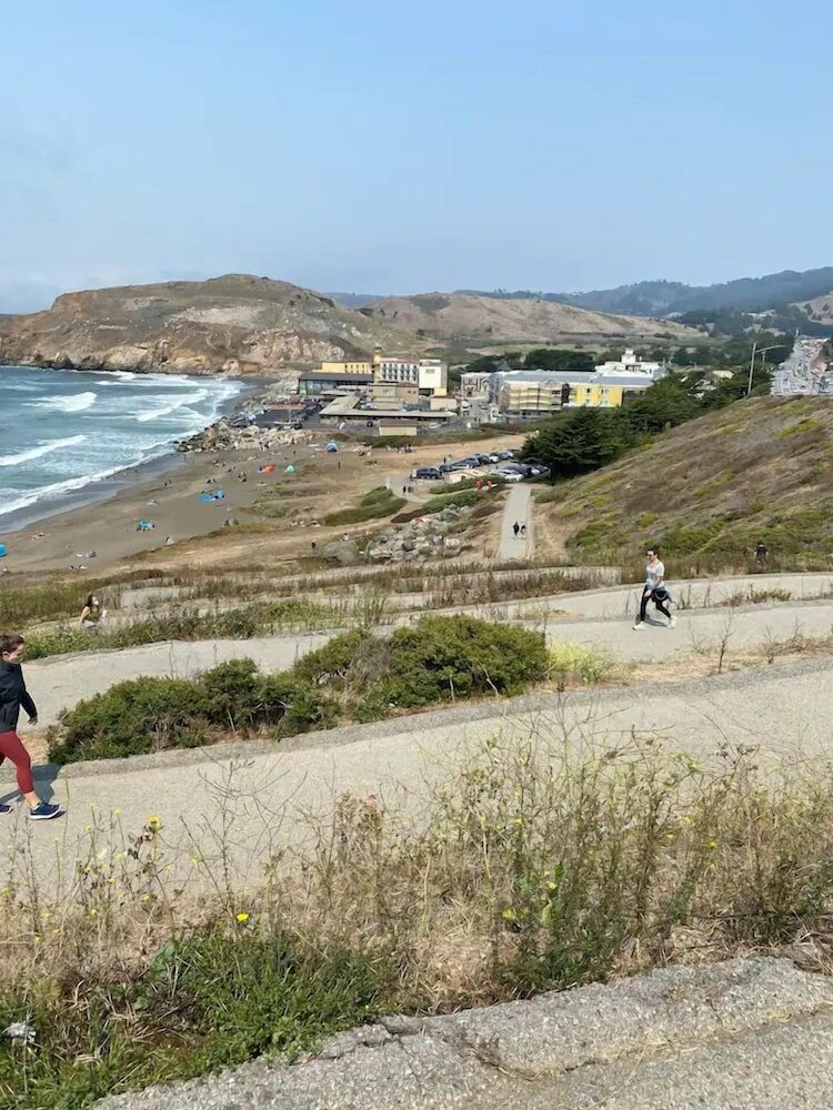 Фото Pacifica Homes