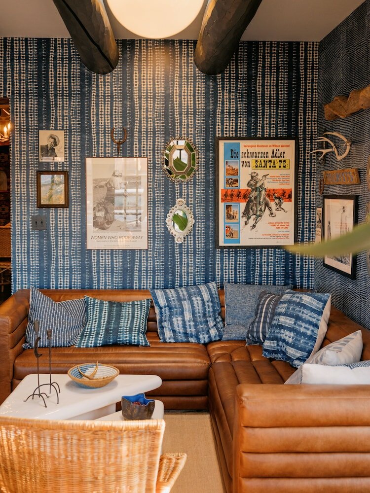 Фото Pueblo Bonito Santa Fe