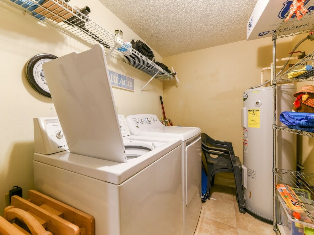 Фото Sand Dollar II 207