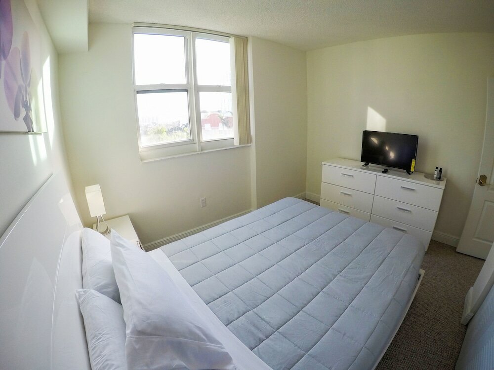 Фото Intracostal Sunny Isles