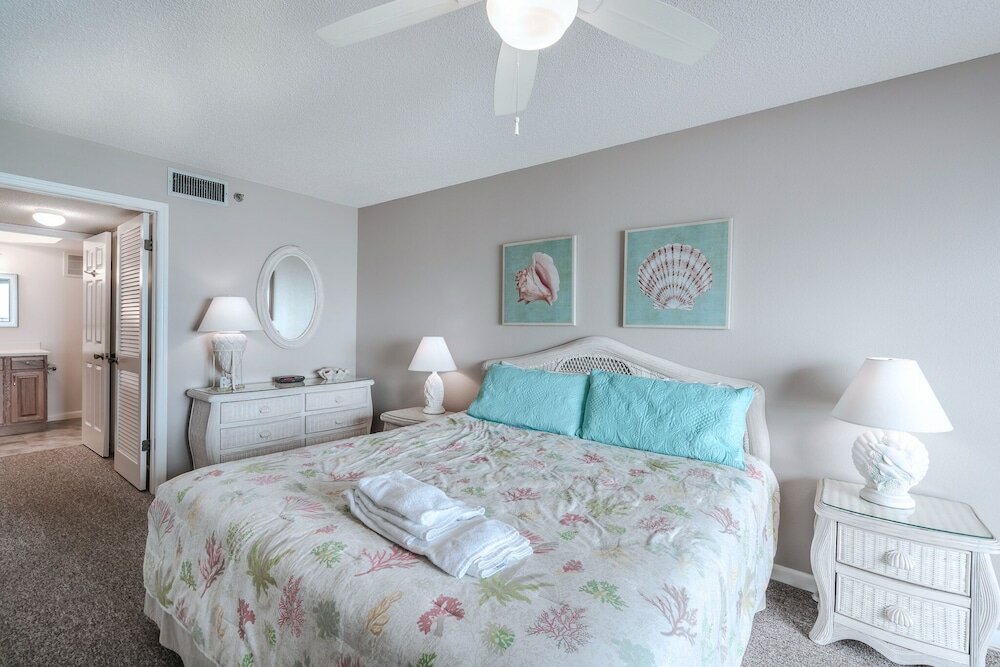 Фото Las Brisas 404