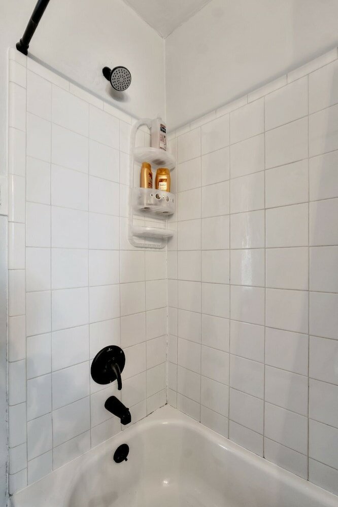 Фото Sunset Stays by the Beach & Caddy's