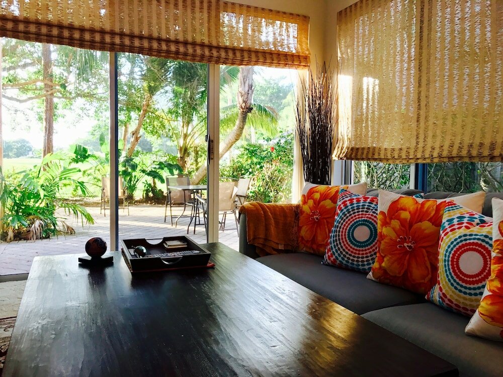 Фото Private-Luxurious Mediterranean Villa