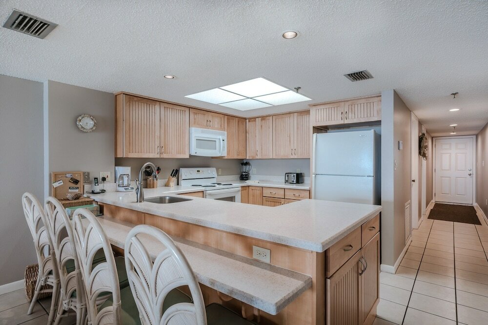 Фото Las Brisas 404