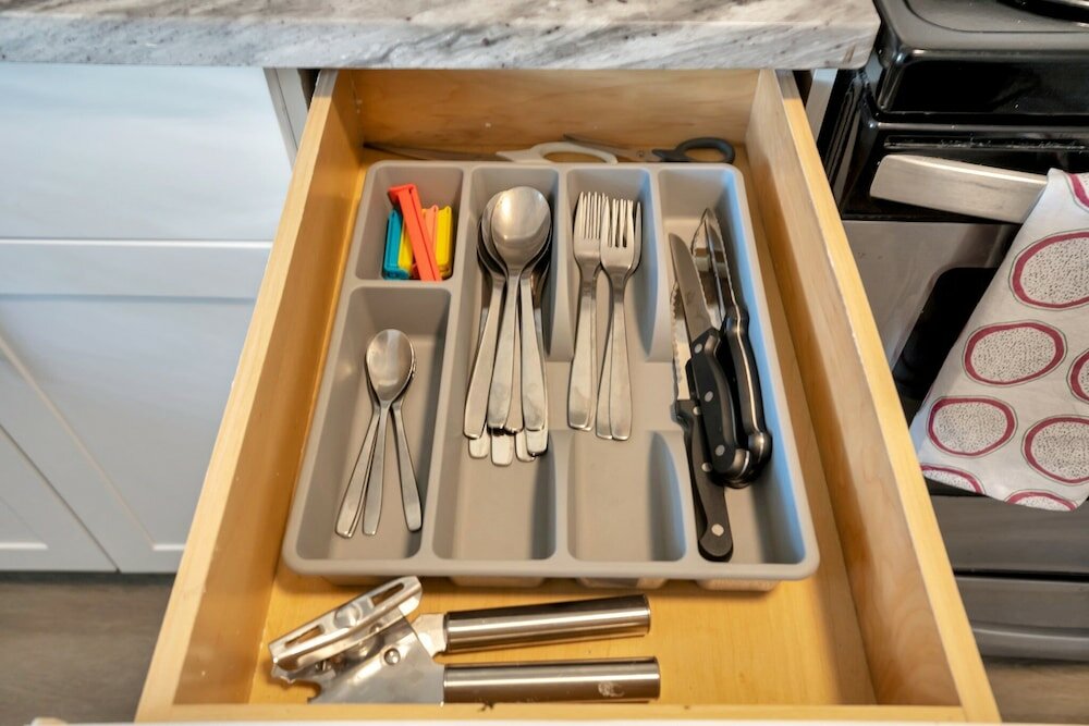 Фото Sunset Stays by the Beach & Caddy's