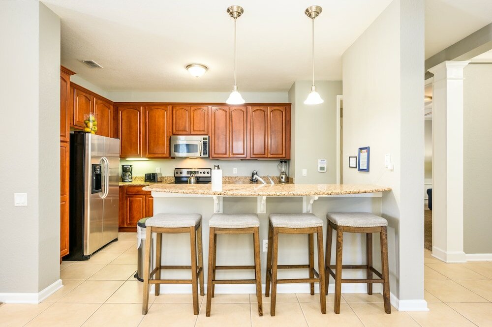 Фото Vista Cay Resort Direct Condos by Millennium Management