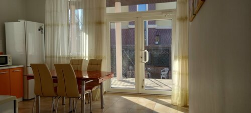 Дом на Сосновой  фото 2