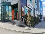 Eximbank (Stefan cel Mare Boulevard, 171/1), cajero automático
