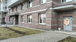 Umka (Gzhatskaya Street, 22к2), kindergarten, nursery