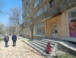 Парикмахерская (Lenina Street, 326/38), hairdresser