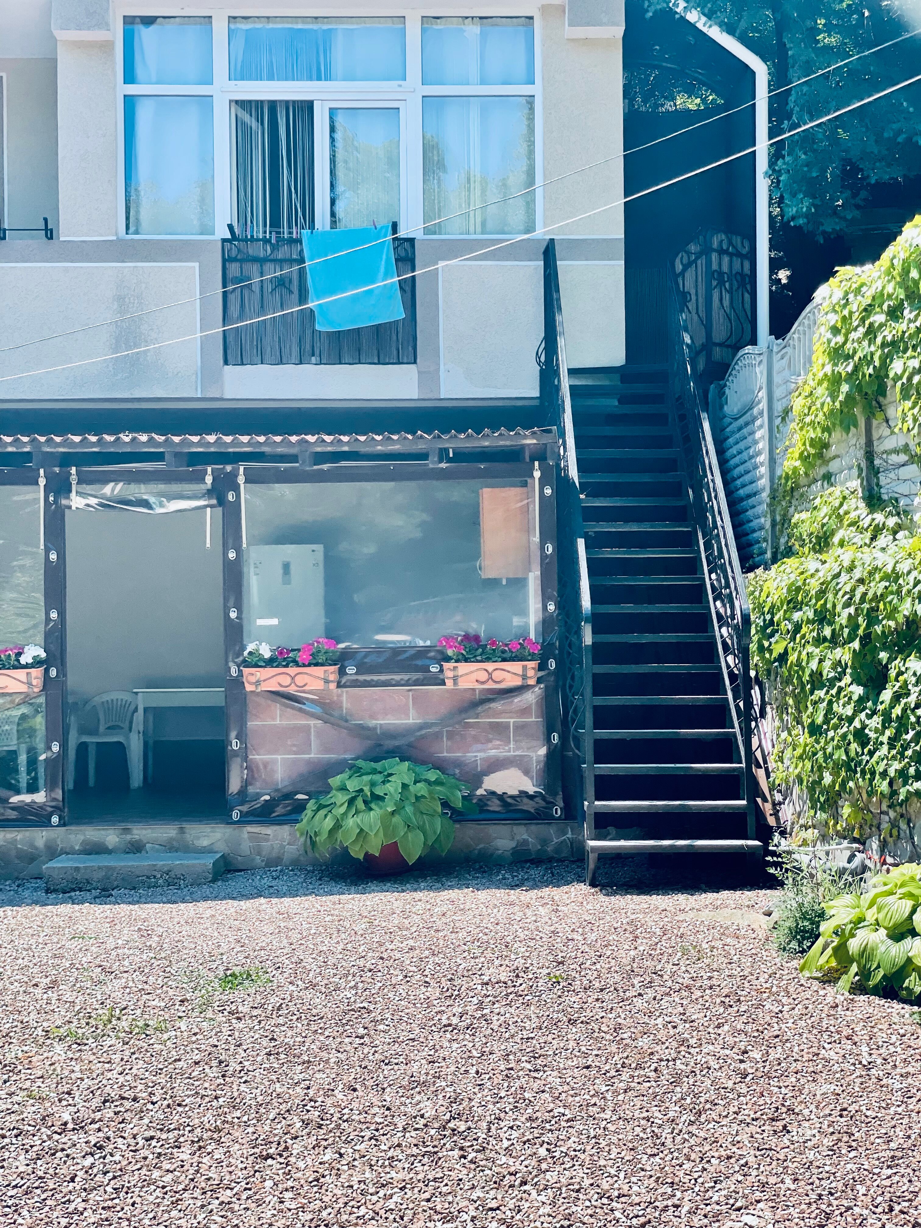 Фото Феерия