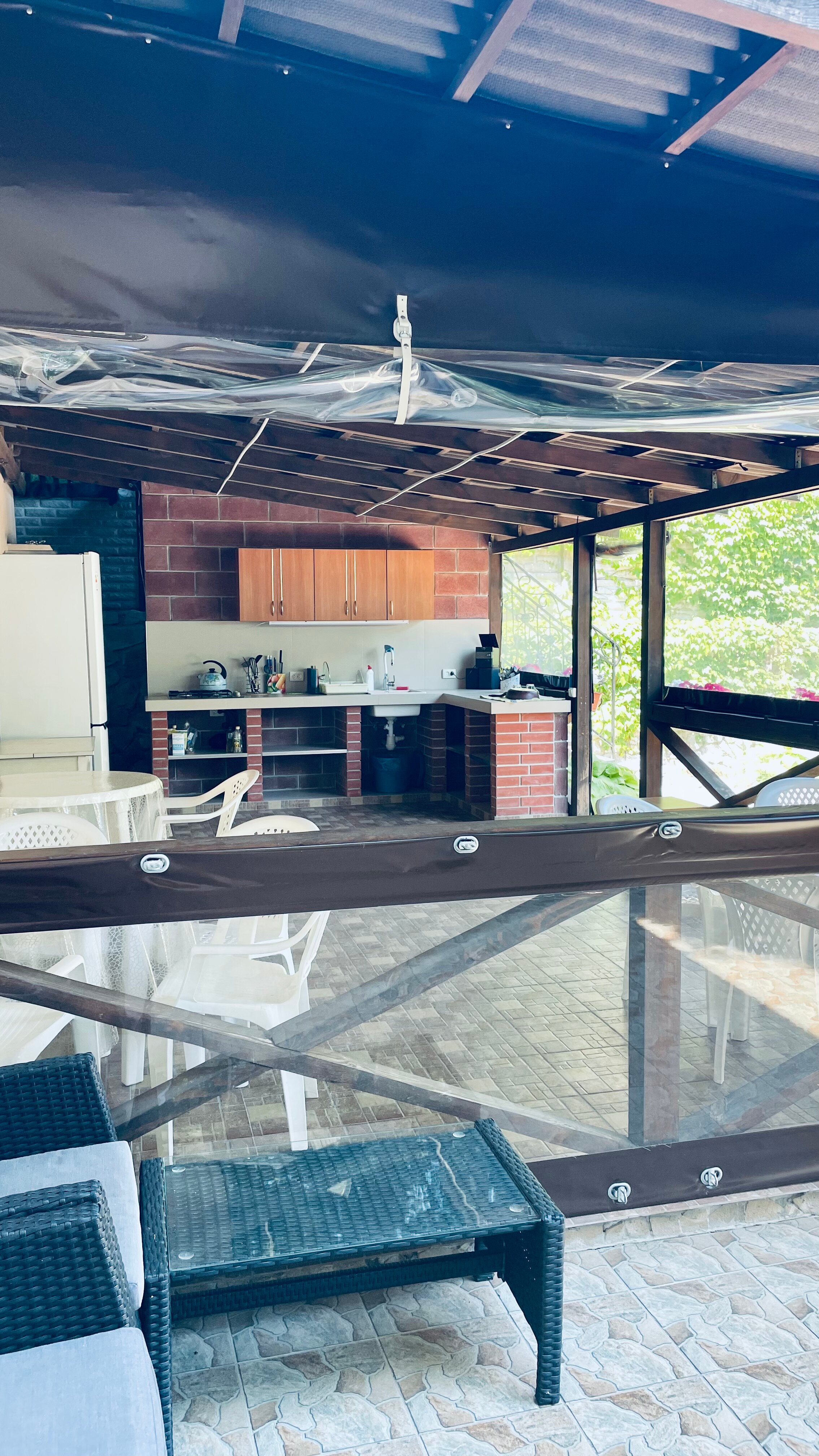 Фото Феерия