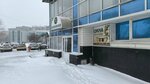 Аммо групп (50 let VLKSM Street, 49) ، معهد التصميم