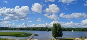 Гостевой Дворик