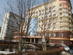 Zolotoy vek (Lizyukov street, 24), casa de empeño