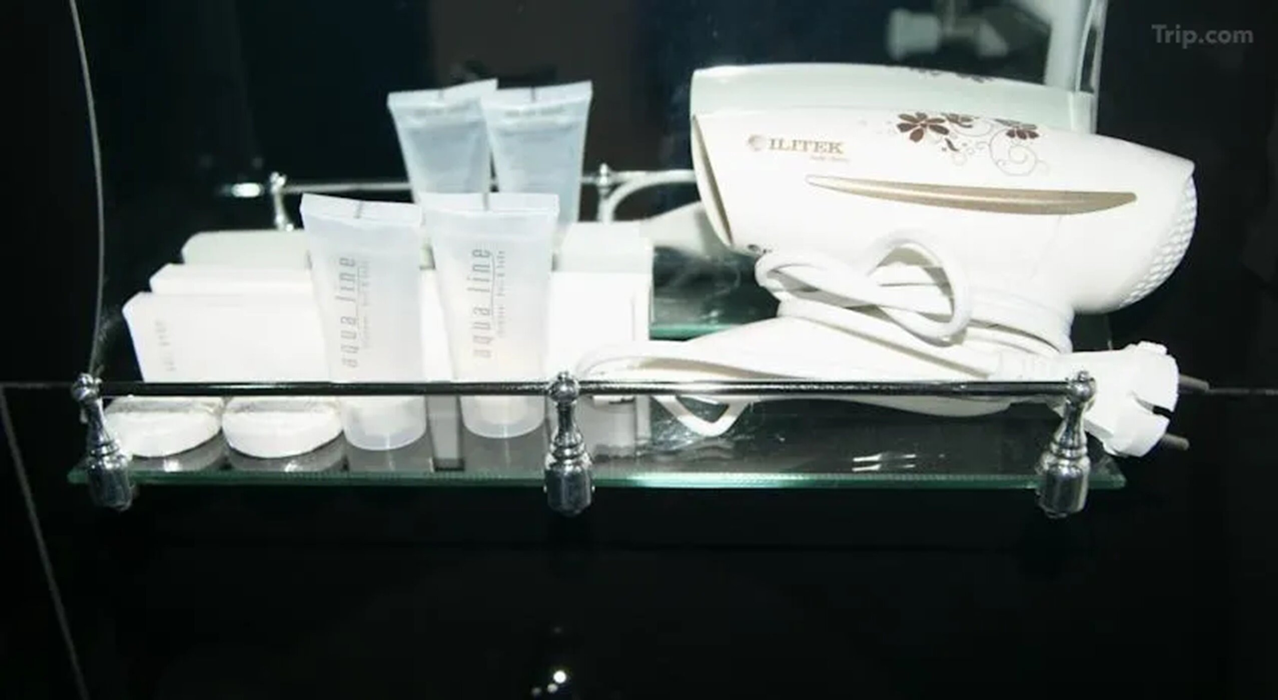 Фото Green Tower Hotel